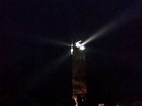 foto 017